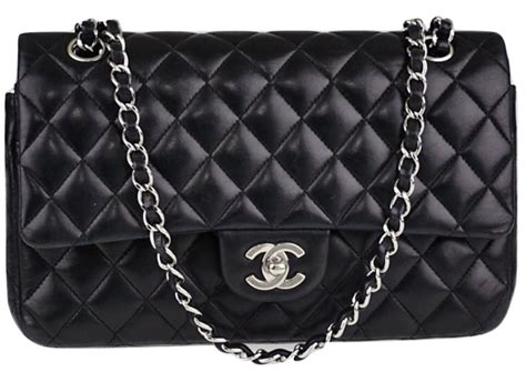 how to make a chanel purse|authentic chanel purses.